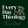 Everyday Theology's avatar