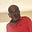 Ashok Kishore's avatar