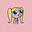 Chio's avatar