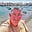 Stephen Paul : Beyond Numbers's avatar