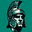 Avatar de Miguel Dabán Baines