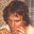 Eddy Jokovich's avatar