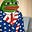American Groyper's avatar