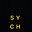 Sych's avatar