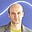 Avatar de Matthieu Savary