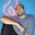 willcblogs's avatar