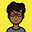 أيمن's avatar