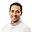 Ahmed Abdelhamid's avatar