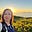 Jane Wisbey's avatar