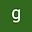 Greg Geneseo's avatar