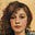 Emma Seka's avatar