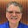 Mark Kilby's avatar