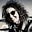 Pipp Warner's avatar