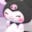 Anna Shin's avatar