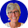 Candy Kennedy's avatar