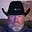 James Duane Plotts's avatar