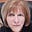 Linda Thompson's avatar