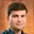 Imran Vohra's avatar