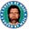 The Una_Bonger's avatar