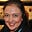 Helen Meller's avatar