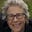 Ruth Updegraff's avatar