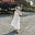 Carly Eastman's avatar
