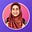 Sarah B's avatar
