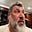 Bob Bakh's avatar
