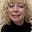 Katherine Kovins's avatar