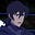 Nox's avatar