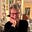 Carole Mayer's avatar