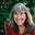 MARY BYRNES's avatar