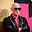 Gene Botkin's avatar