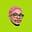 Avatar de Well Bruno