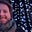 Johannes Lande Wærness's avatar