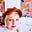 Zsuzsa Klemm's avatar