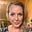 Lucinda Cowden's avatar