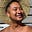 Johnny Chanthavong's avatar