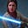 Mara Jade (Jones)'s avatar