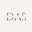 D.A.S's avatar