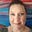 Dr Kim Graham's avatar