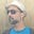 Karl Puschmann's avatar