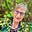 Cate Frazier-Neely's avatar
