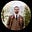 Mark Stapor's avatar