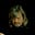 Sven Erik Golden's avatar