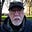 Old Man Talks's avatar