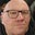 Scott Priestley's avatar