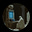 Ibnwaqt's avatar
