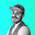 Giuseppe Forestieri's avatar