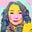 Anjella Banks's avatar